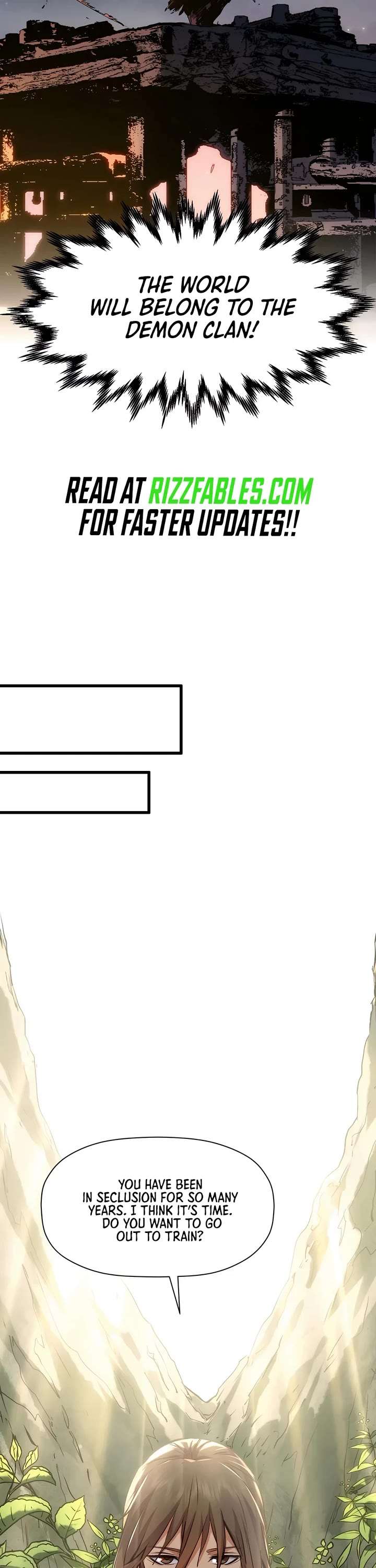 Top Tier Providence: Secretly Cultivate for a Thousand Years Chapter 196 - Page 26