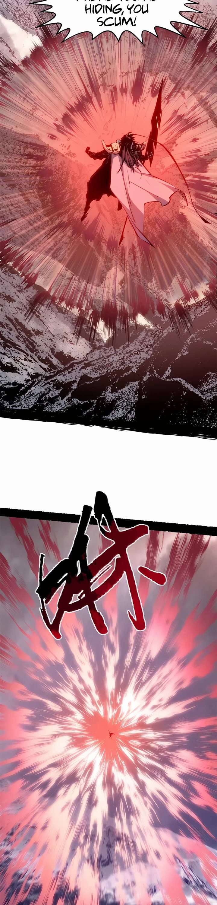 Top Tier Providence: Secretly Cultivate for a Thousand Years Chapter 197 - Page 16