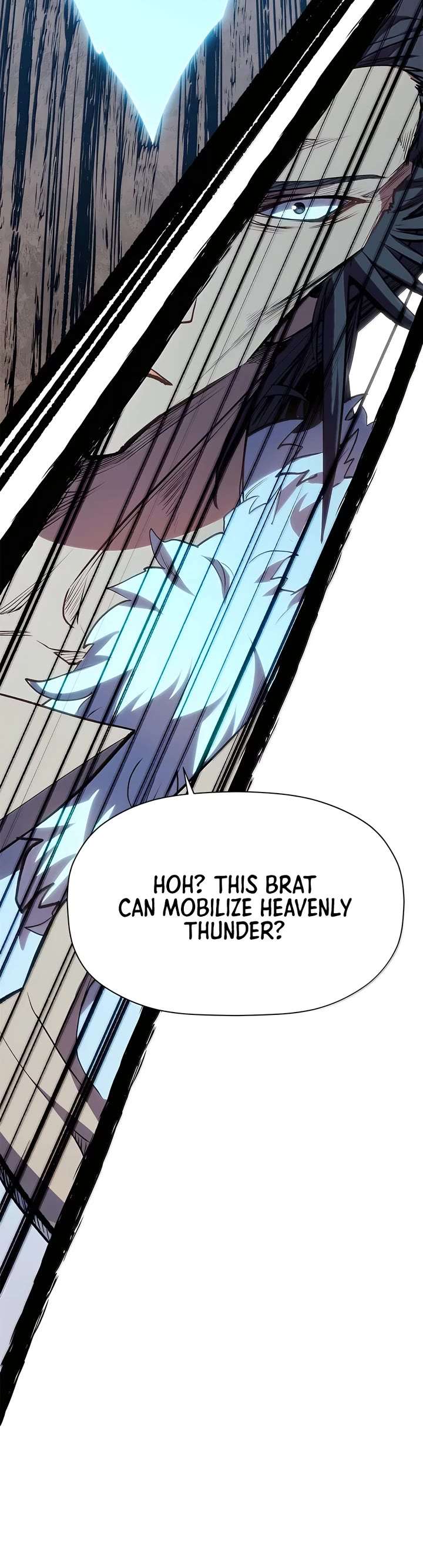 Top Tier Providence: Secretly Cultivate for a Thousand Years Chapter 197 - Page 29