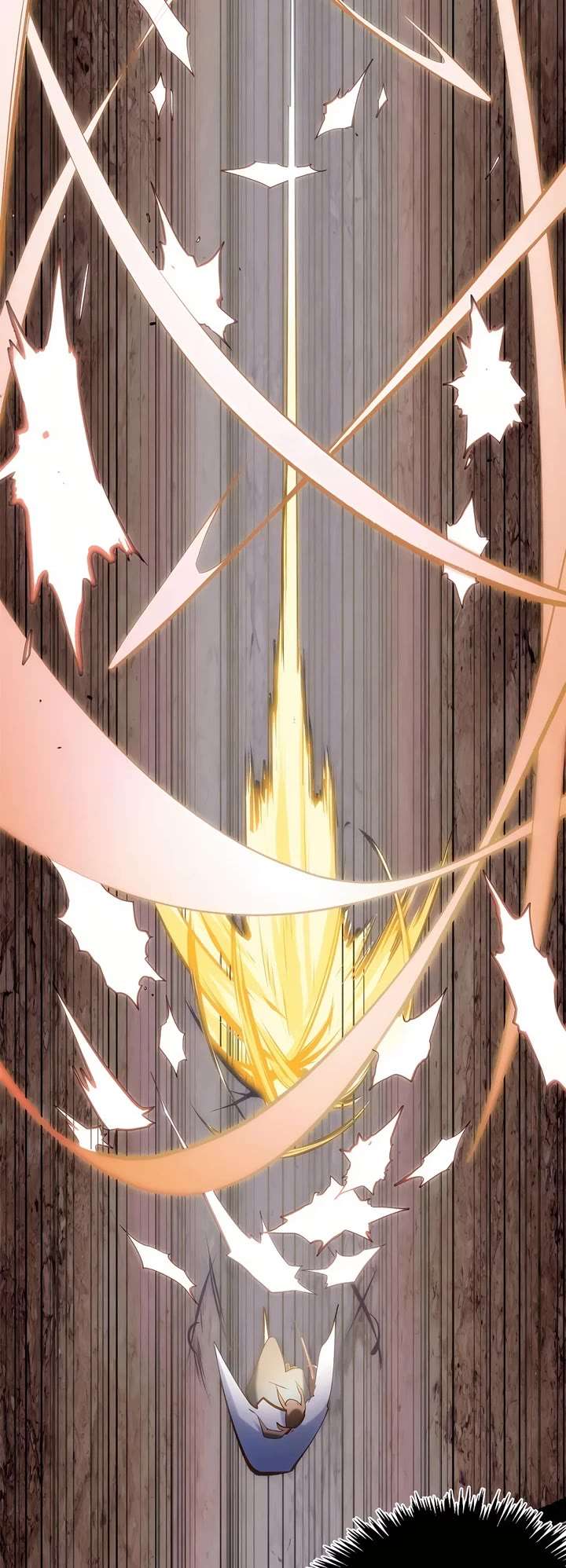 Top Tier Providence: Secretly Cultivate for a Thousand Years Chapter 198 - Page 12