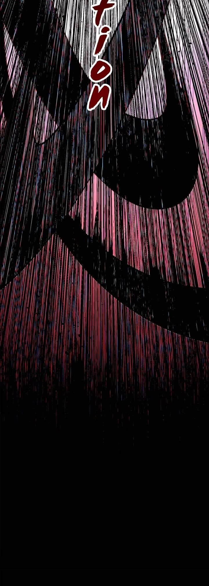 Top Tier Providence: Secretly Cultivate for a Thousand Years Chapter 199 - Page 10