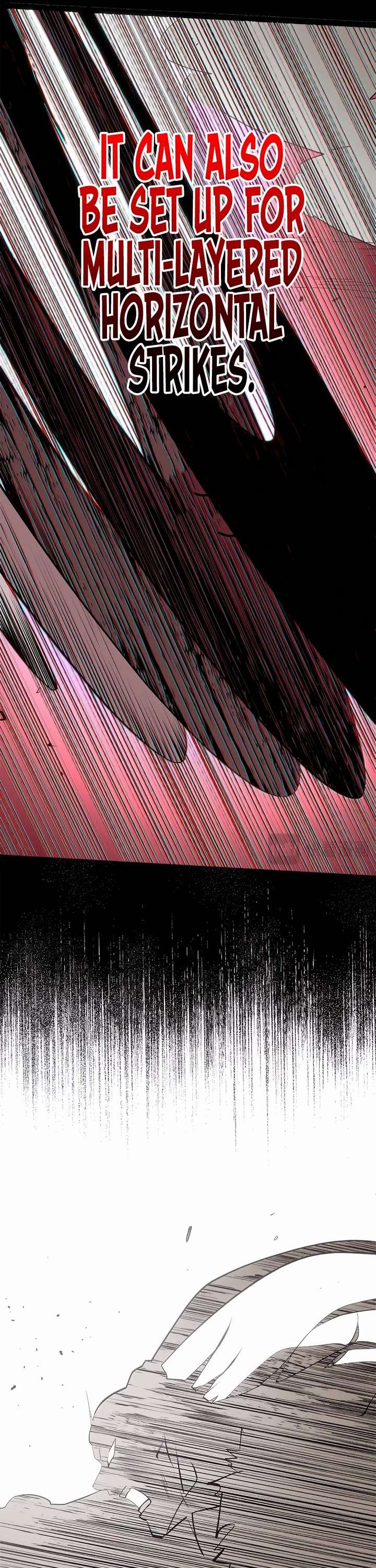 Top Tier Providence: Secretly Cultivate for a Thousand Years Chapter 199 - Page 11