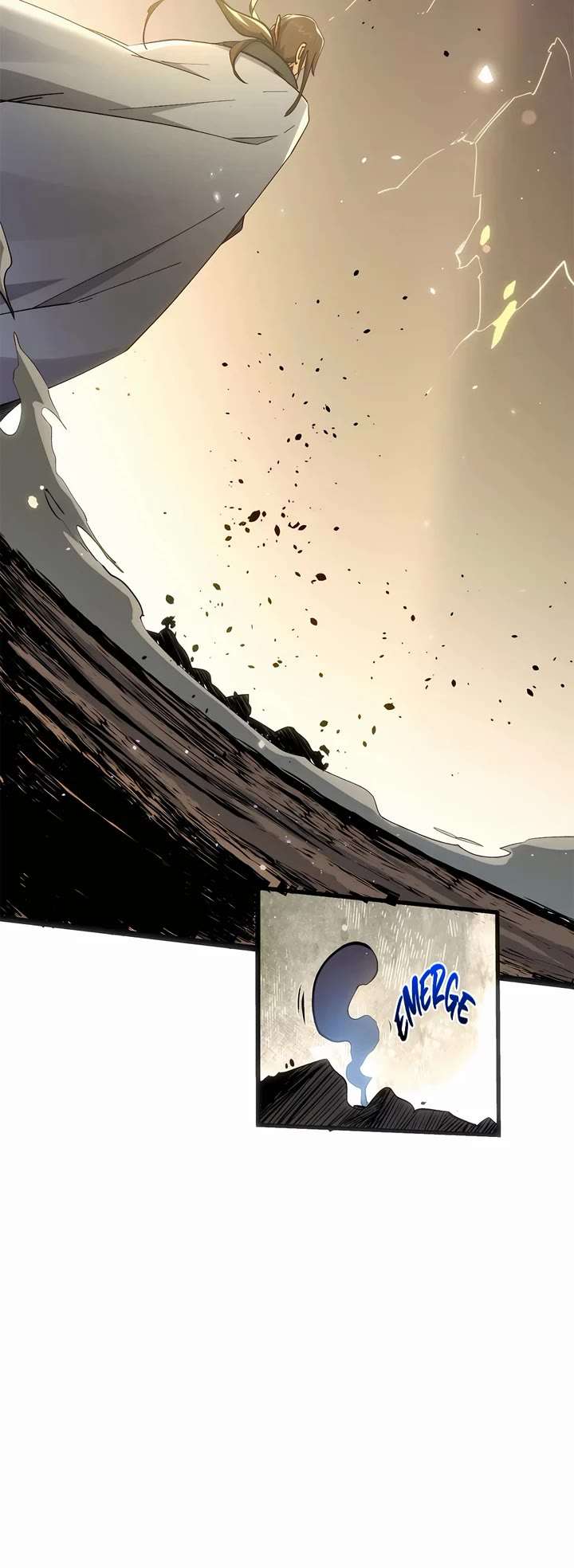 Top Tier Providence: Secretly Cultivate for a Thousand Years Chapter 199 - Page 15