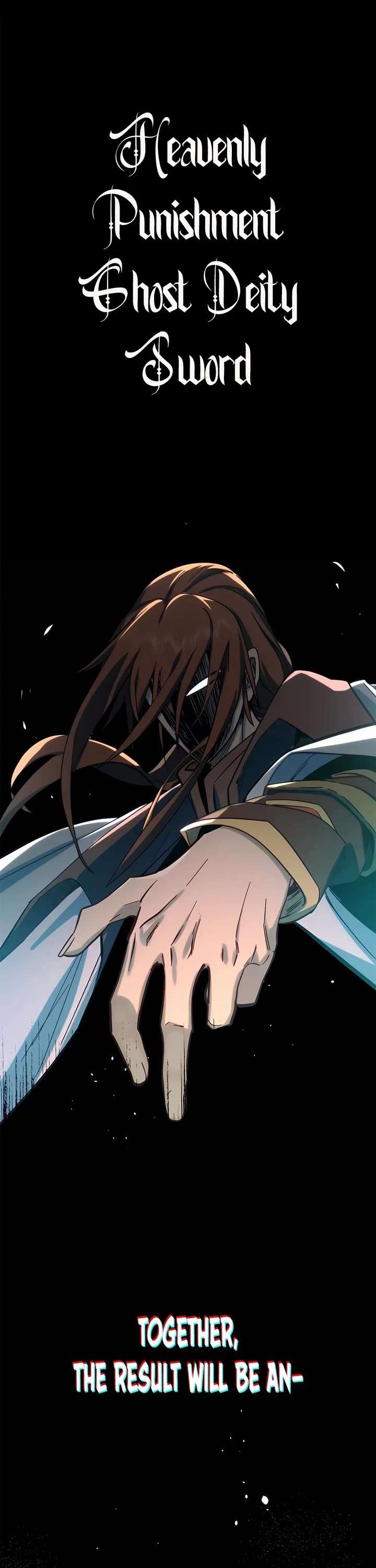 Top Tier Providence: Secretly Cultivate for a Thousand Years Chapter 199 - Page 8