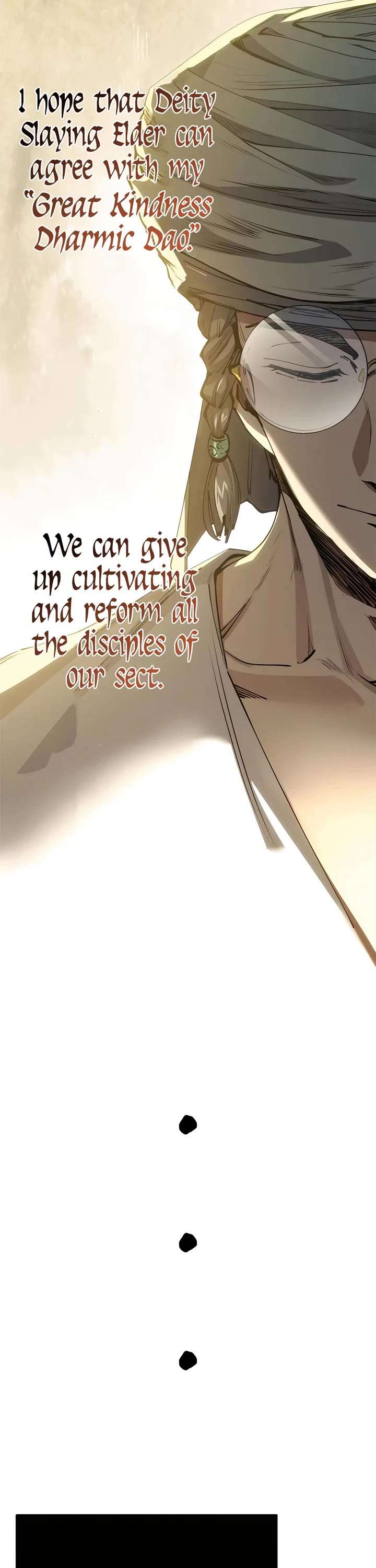 Top Tier Providence: Secretly Cultivate for a Thousand Years Chapter 201 - Page 12