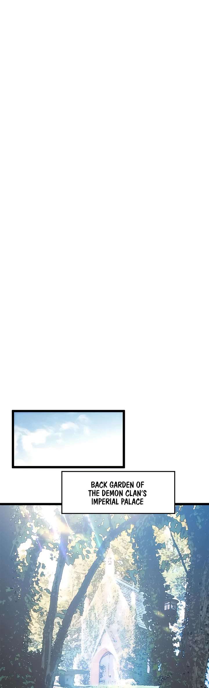 Top Tier Providence: Secretly Cultivate for a Thousand Years Chapter 201 - Page 14