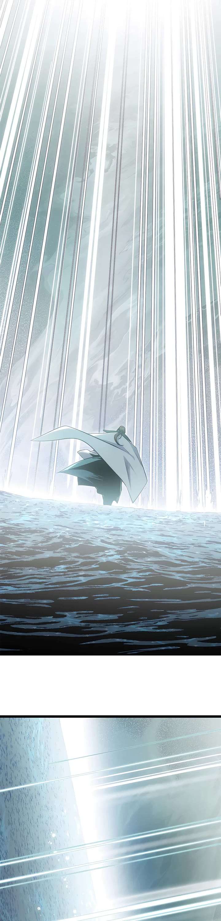 Top Tier Providence: Secretly Cultivate for a Thousand Years Chapter 204 - Page 15