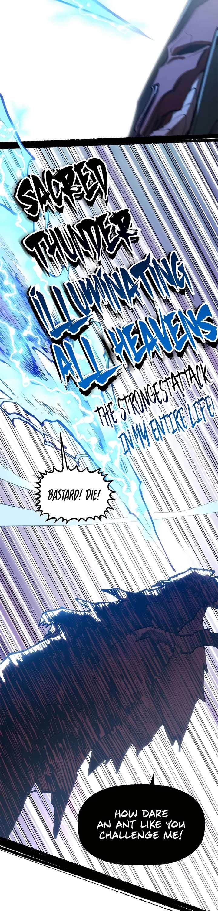 Top Tier Providence: Secretly Cultivate for a Thousand Years Chapter 205 - Page 17