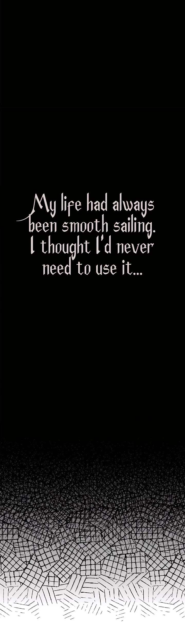 Top Tier Providence: Secretly Cultivate for a Thousand Years Chapter 205 - Page 22