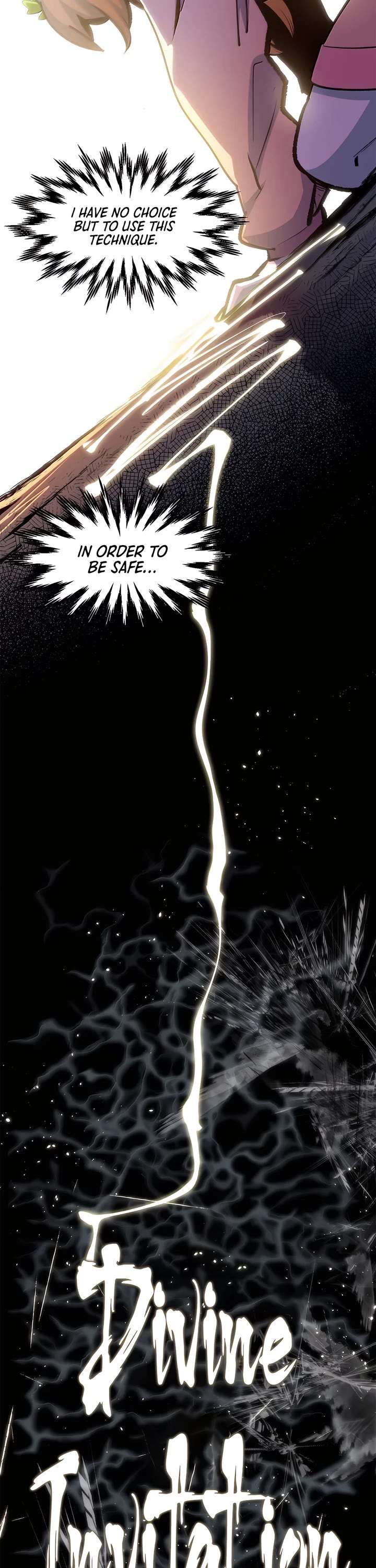 Top Tier Providence: Secretly Cultivate for a Thousand Years Chapter 205 - Page 27