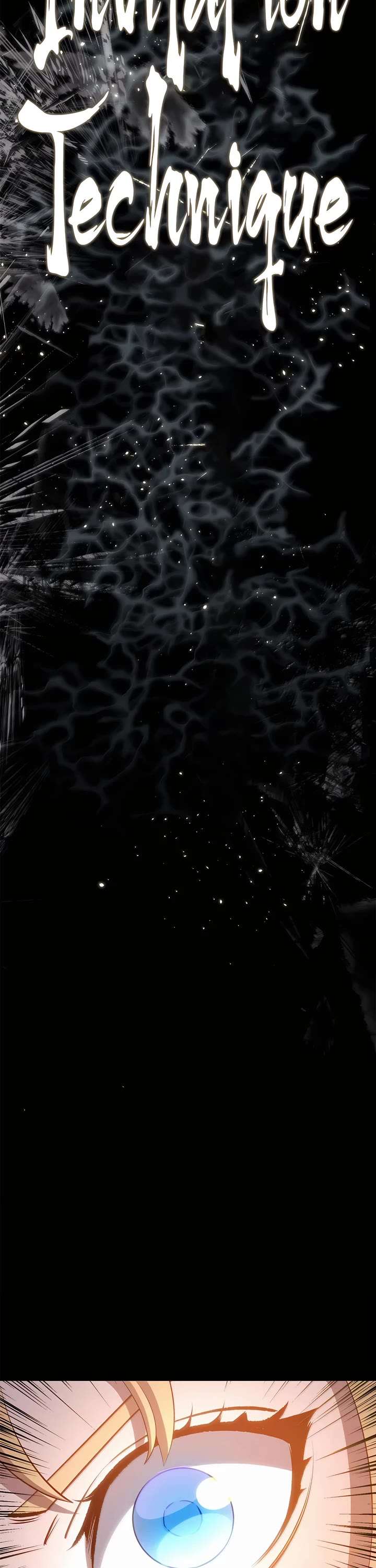 Top Tier Providence: Secretly Cultivate for a Thousand Years Chapter 205 - Page 28