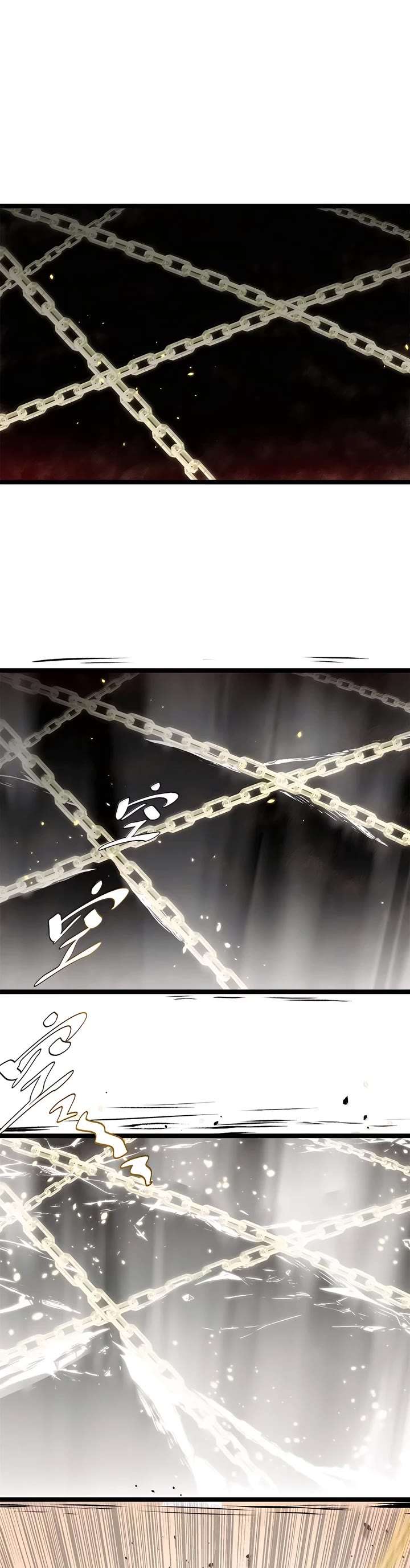 Top Tier Providence: Secretly Cultivate for a Thousand Years Chapter 205 - Page 7