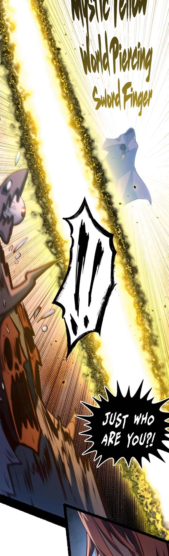 Top Tier Providence: Secretly Cultivate for a Thousand Years Chapter 206 - Page 14