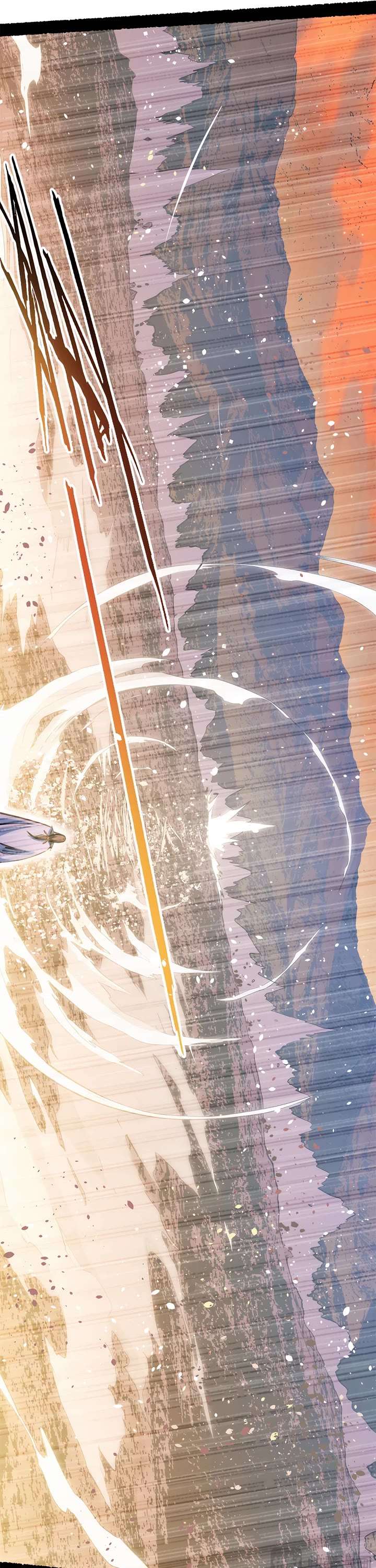 Top Tier Providence: Secretly Cultivate for a Thousand Years Chapter 206 - Page 19