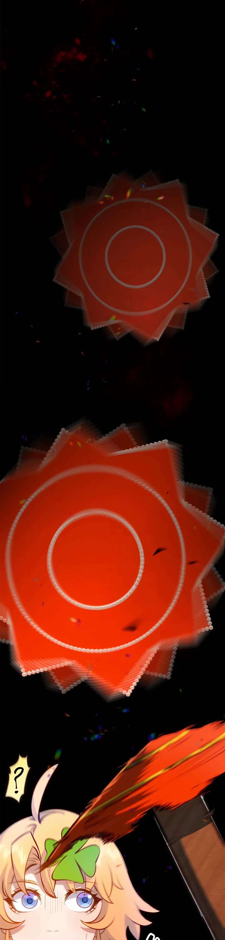 Top Tier Providence: Secretly Cultivate for a Thousand Years Chapter 206 - Page 7