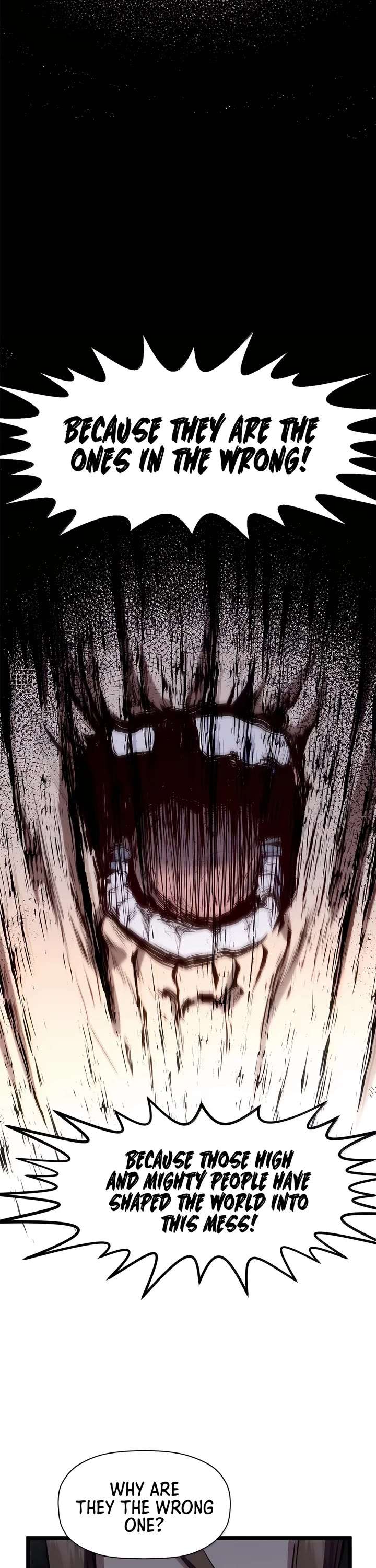 Top Tier Providence: Secretly Cultivate for a Thousand Years Chapter 208 - Page 15