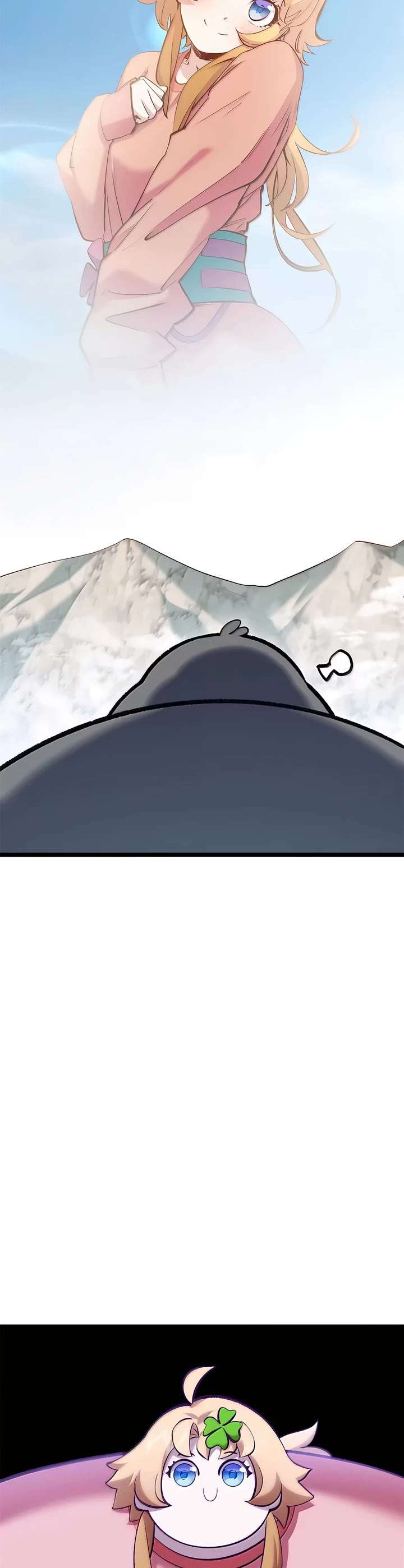 Top Tier Providence: Secretly Cultivate for a Thousand Years Chapter 210 - Page 12