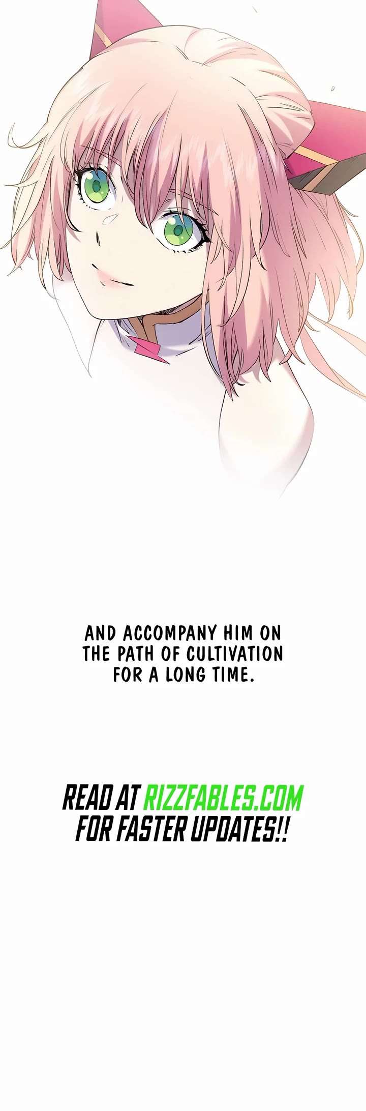 Top Tier Providence: Secretly Cultivate for a Thousand Years Chapter 210 - Page 27