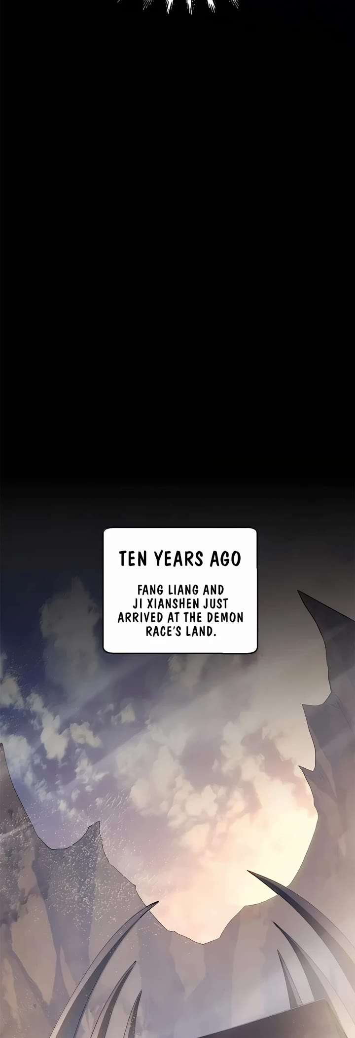 Top Tier Providence: Secretly Cultivate for a Thousand Years Chapter 211 - Page 14