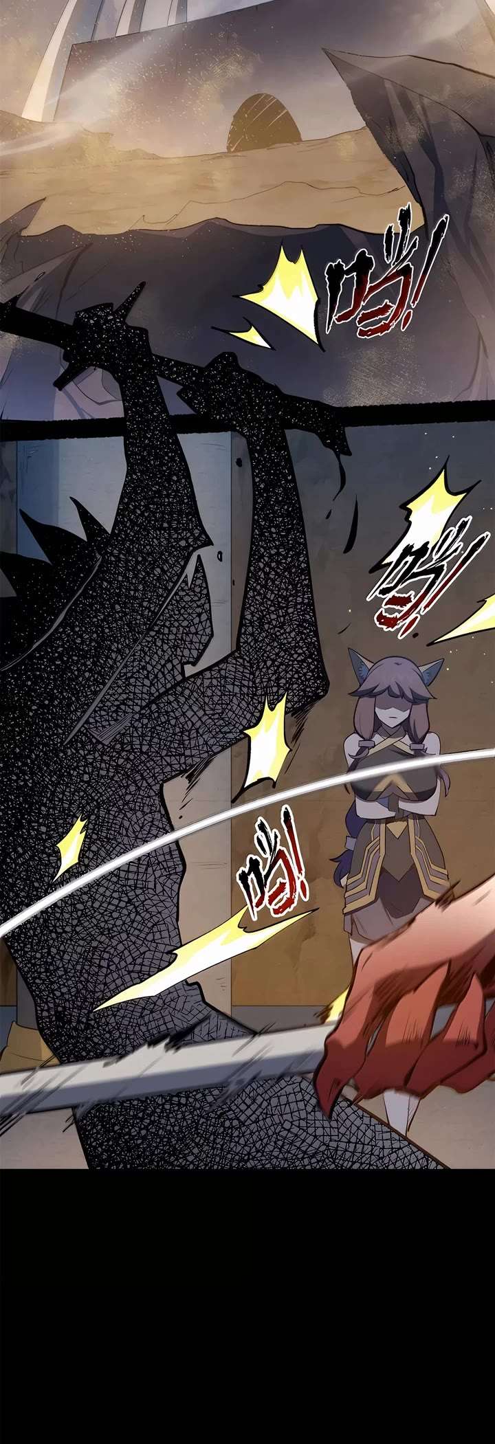 Top Tier Providence: Secretly Cultivate for a Thousand Years Chapter 211 - Page 15