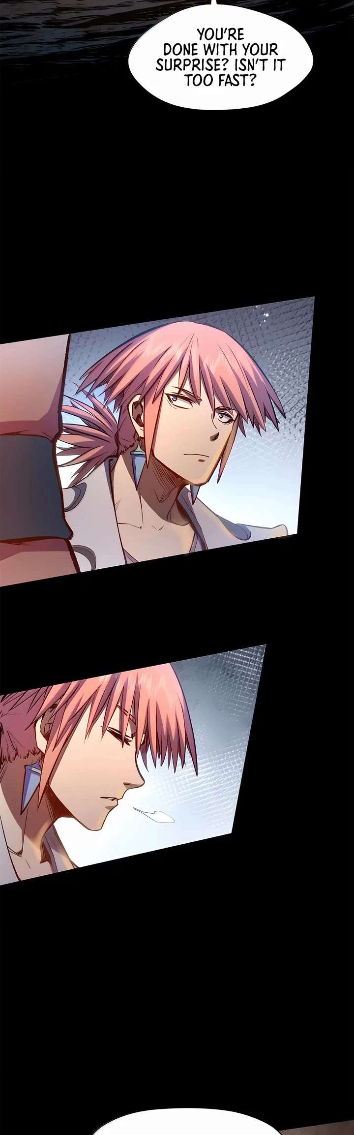 Top Tier Providence: Secretly Cultivate for a Thousand Years Chapter 211 - Page 29