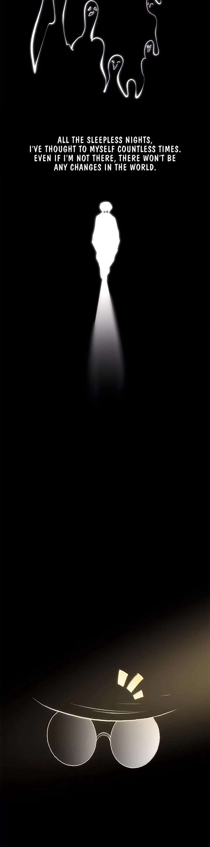 Top Tier Providence: Secretly Cultivate for a Thousand Years Chapter 212 - Page 13