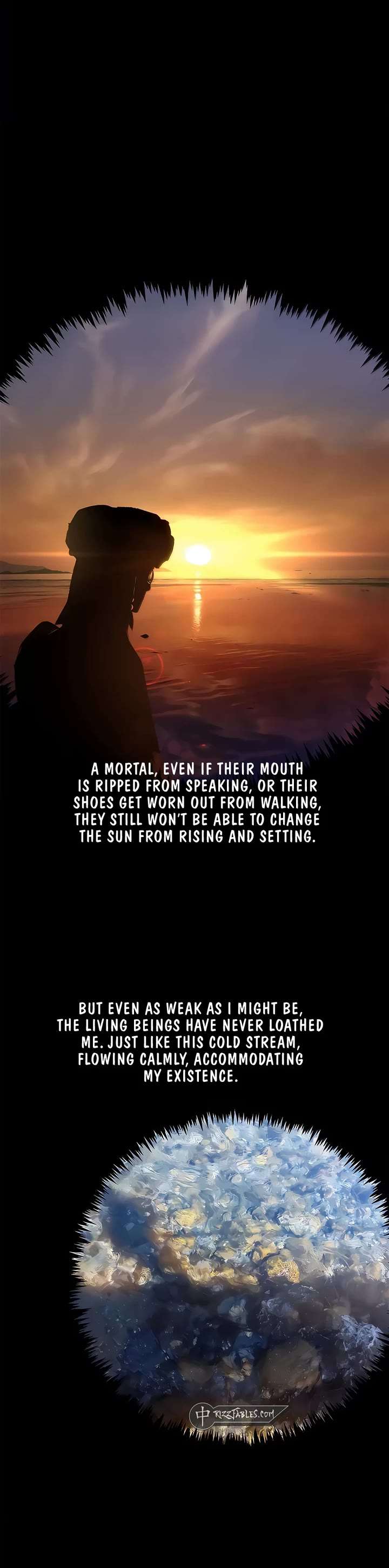 Top Tier Providence: Secretly Cultivate for a Thousand Years Chapter 212 - Page 14