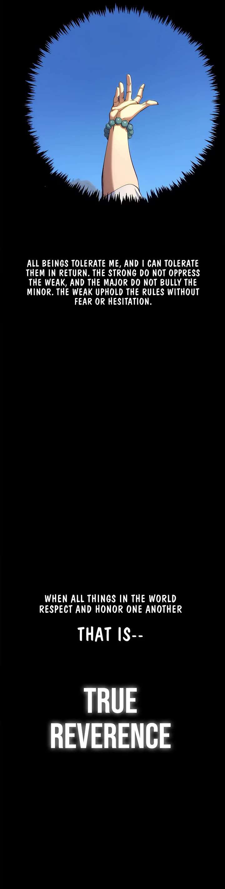 Top Tier Providence: Secretly Cultivate for a Thousand Years Chapter 212 - Page 16