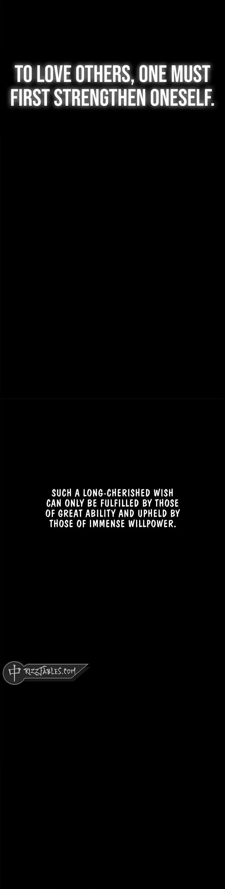 Top Tier Providence: Secretly Cultivate for a Thousand Years Chapter 212 - Page 17