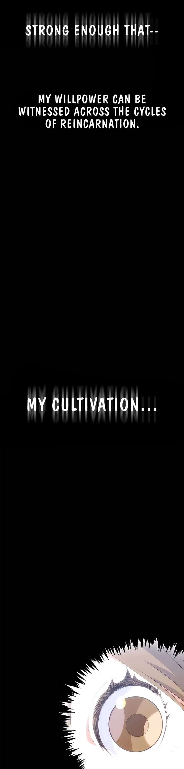 Top Tier Providence: Secretly Cultivate for a Thousand Years Chapter 212 - Page 18