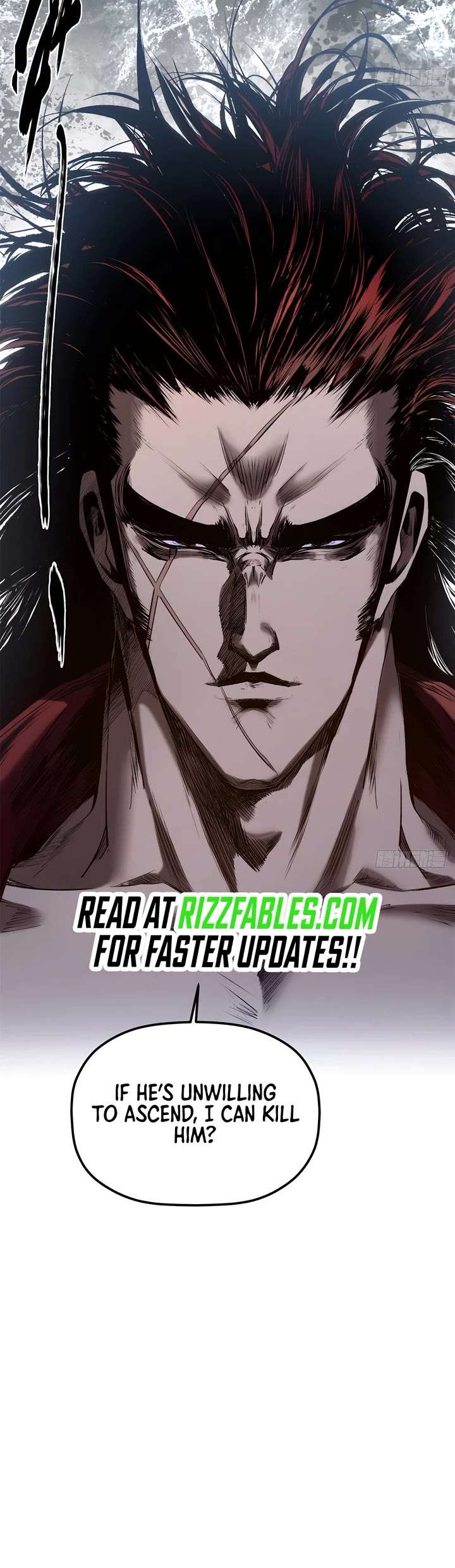 Top Tier Providence: Secretly Cultivate for a Thousand Years Chapter 213 - Page 21