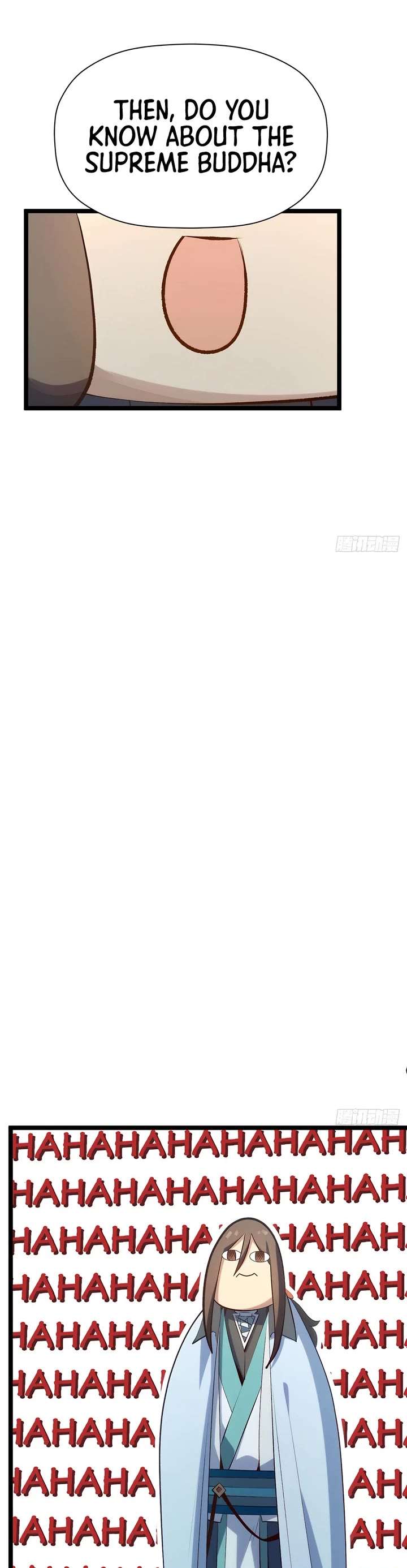 Top Tier Providence: Secretly Cultivate for a Thousand Years Chapter 213 - Page 34