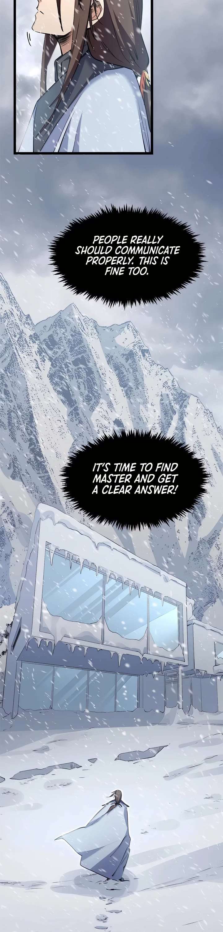 Top Tier Providence: Secretly Cultivate for a Thousand Years Chapter 214 - Page 12