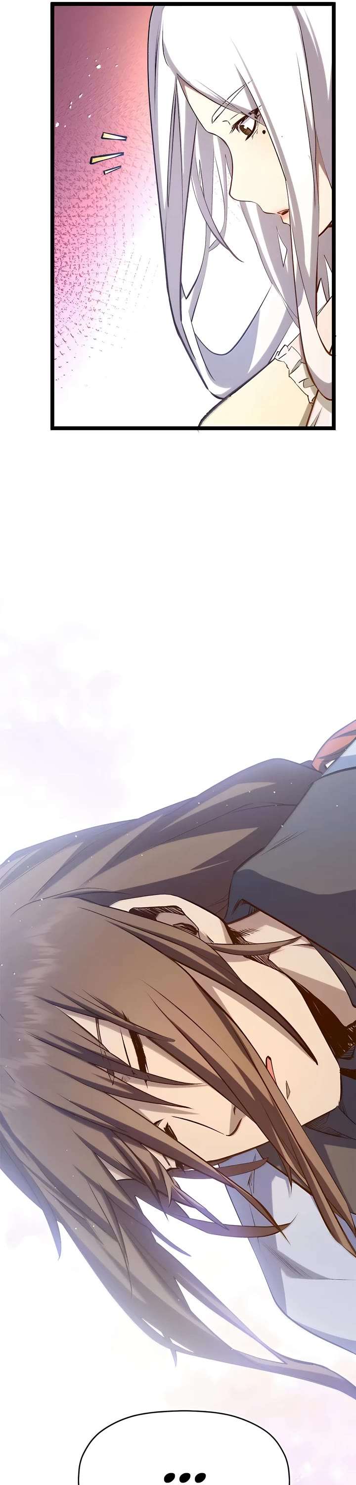 Top Tier Providence: Secretly Cultivate for a Thousand Years Chapter 214 - Page 26