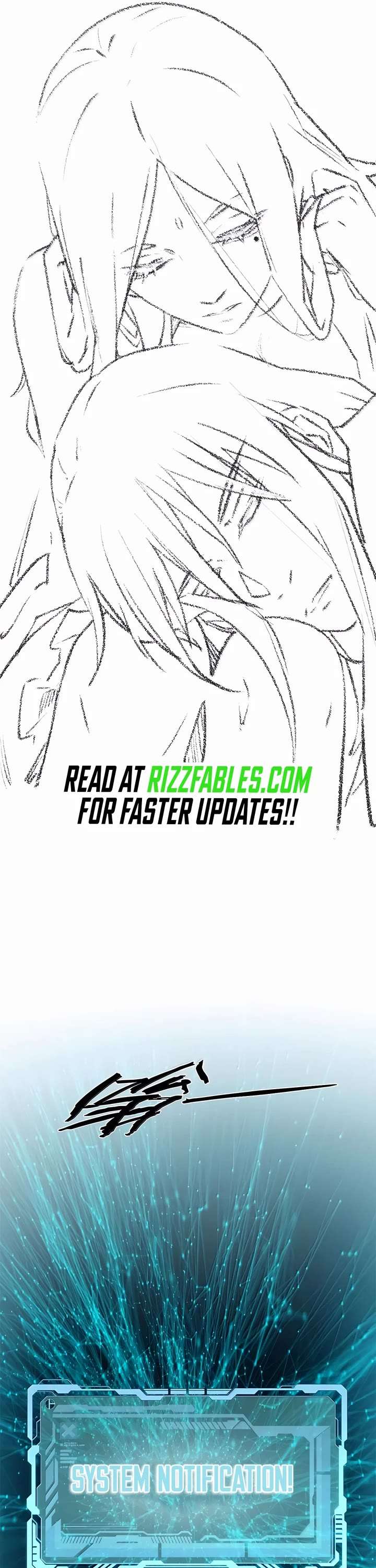 Top Tier Providence: Secretly Cultivate for a Thousand Years Chapter 214 - Page 31