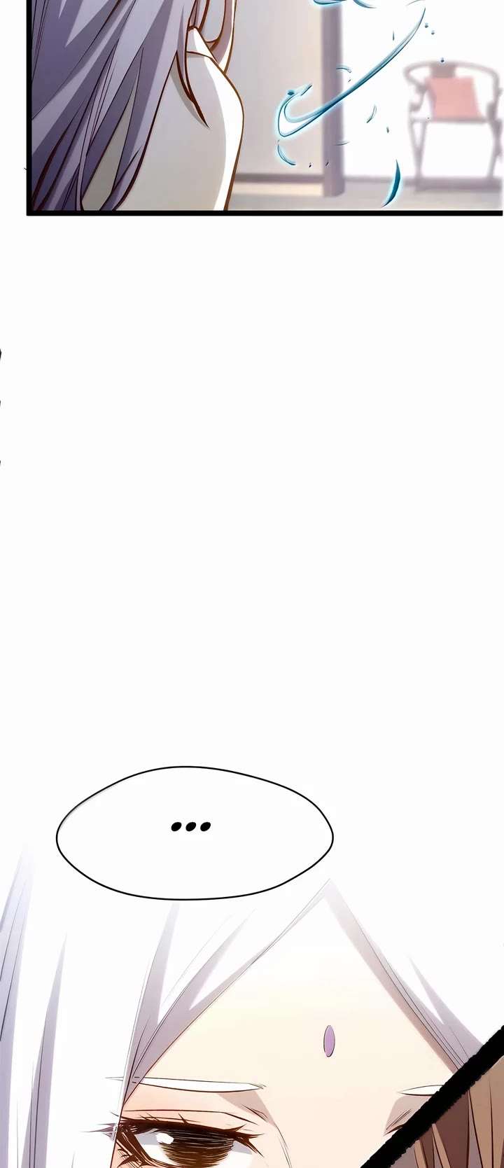 Top Tier Providence: Secretly Cultivate for a Thousand Years Chapter 214 - Page 34