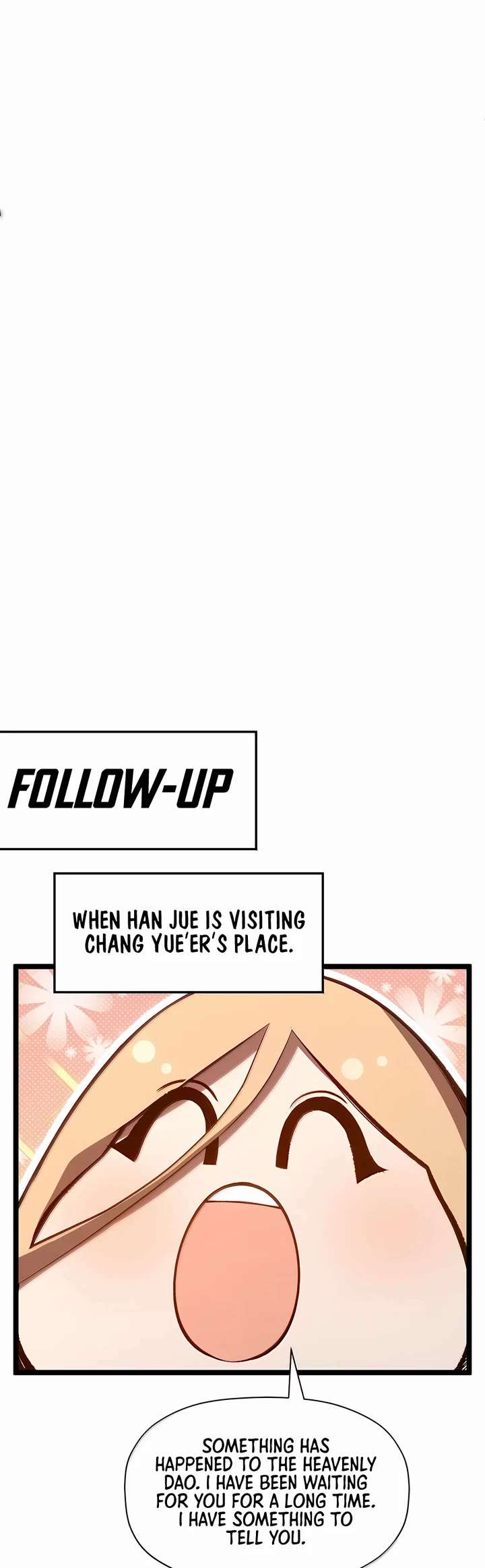 Top Tier Providence: Secretly Cultivate for a Thousand Years Chapter 214 - Page 36