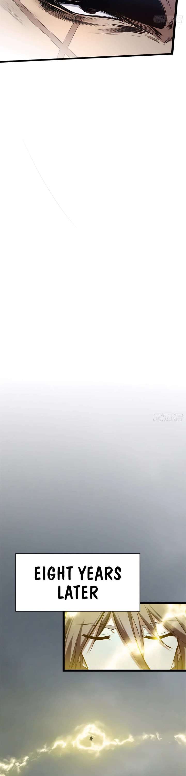 Top Tier Providence: Secretly Cultivate for a Thousand Years Chapter 215 - Page 25