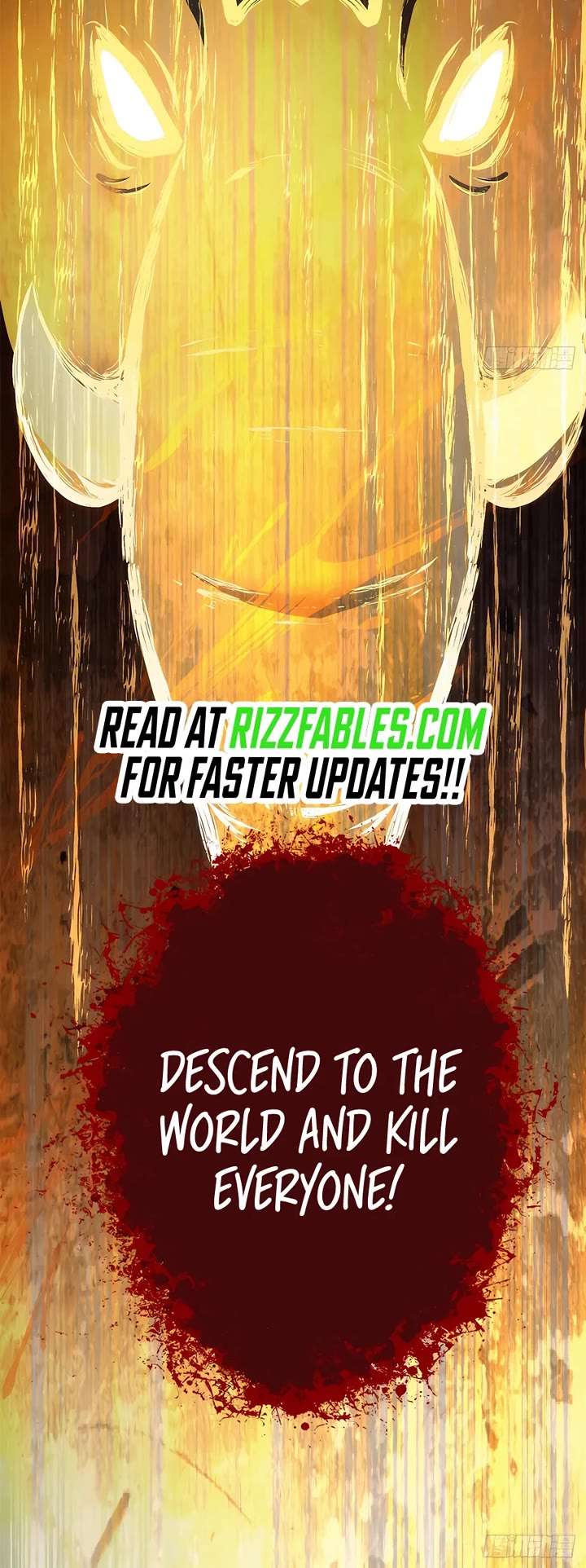 Top Tier Providence: Secretly Cultivate for a Thousand Years Chapter 215 - Page 34