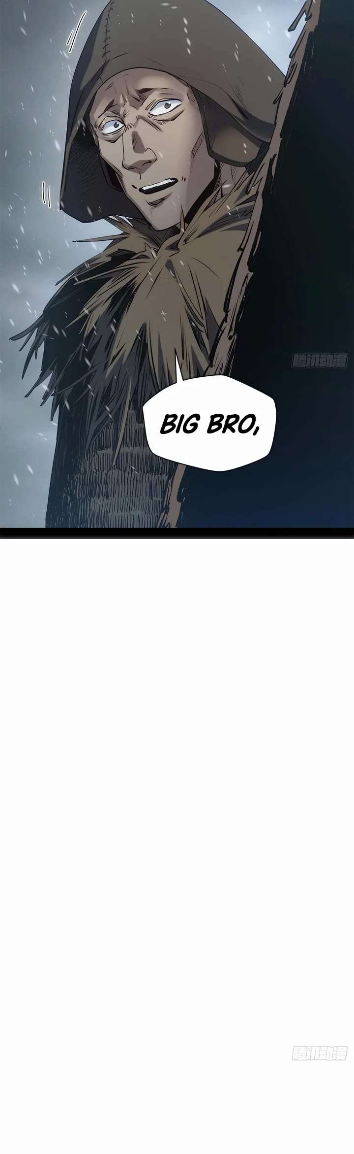 Top Tier Providence: Secretly Cultivate for a Thousand Years Chapter 215 - Page 8