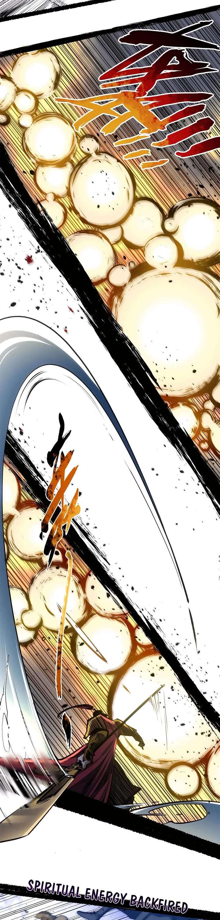 Top Tier Providence: Secretly Cultivate for a Thousand Years Chapter 216 - Page 16