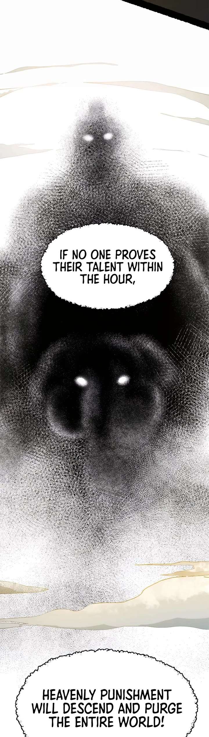 Top Tier Providence: Secretly Cultivate for a Thousand Years Chapter 216 - Page 8