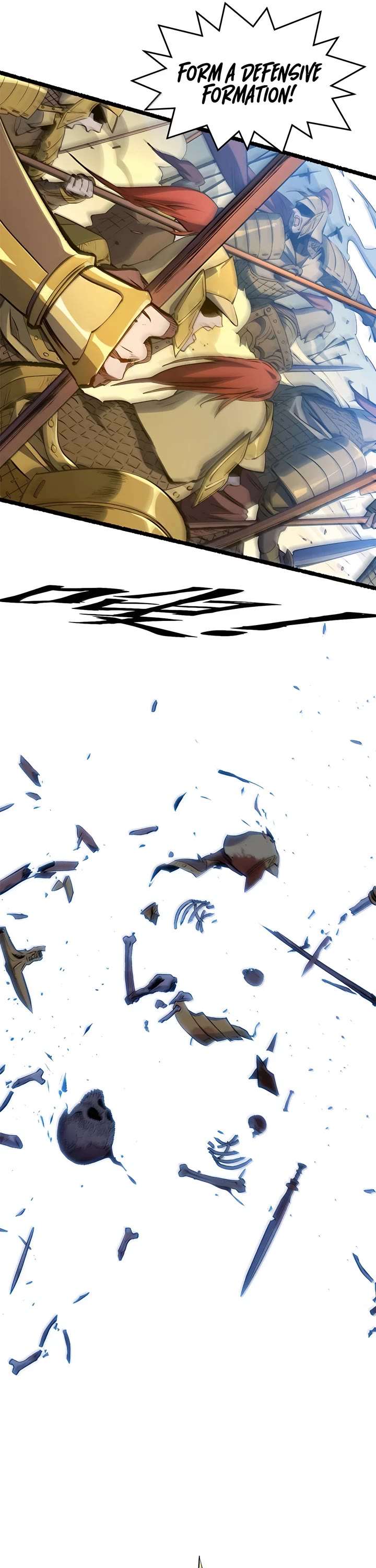 Top Tier Providence: Secretly Cultivate for a Thousand Years Chapter 217 - Page 14