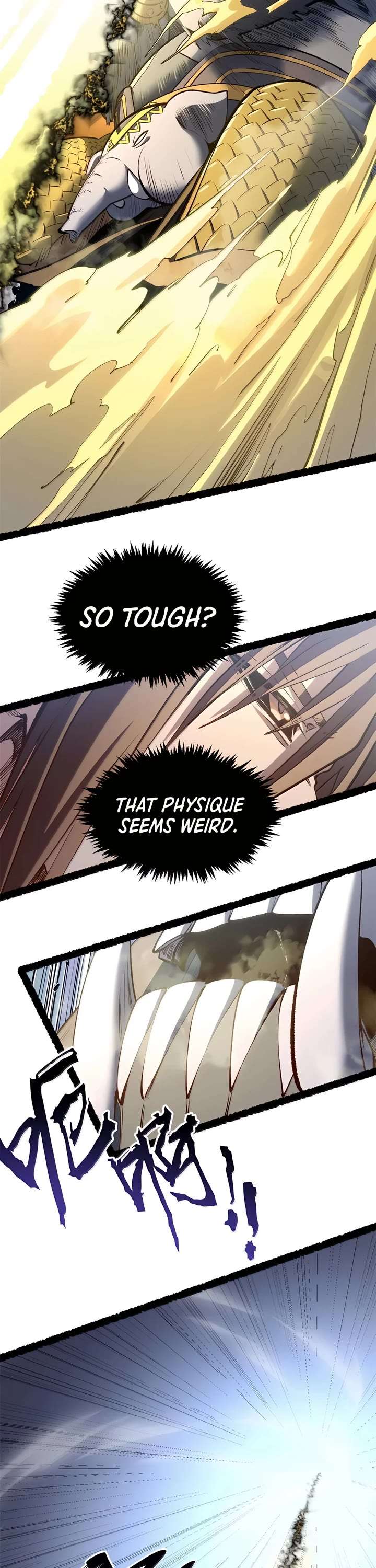 Top Tier Providence: Secretly Cultivate for a Thousand Years Chapter 217 - Page 16