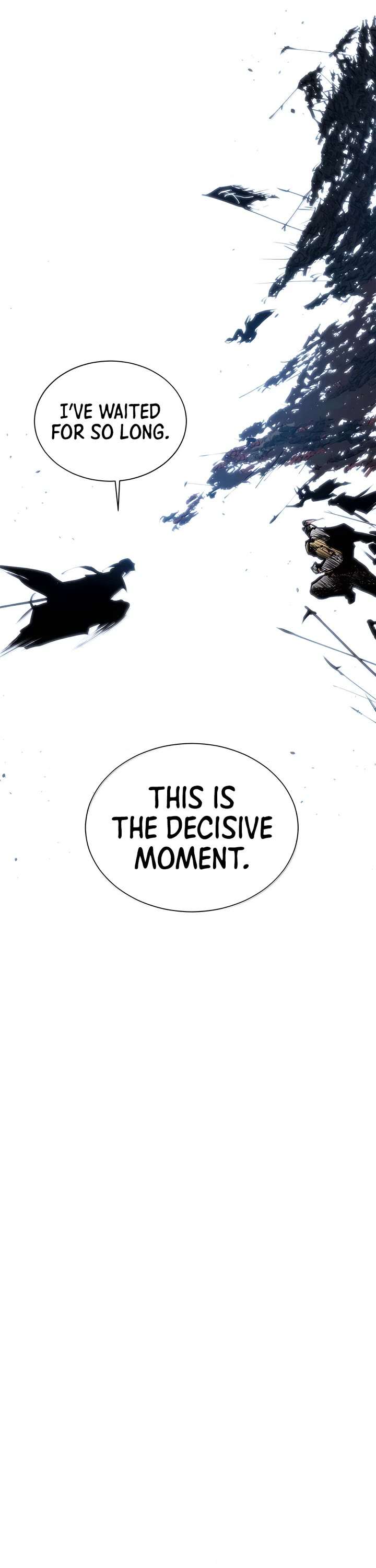 Top Tier Providence: Secretly Cultivate for a Thousand Years Chapter 217 - Page 23