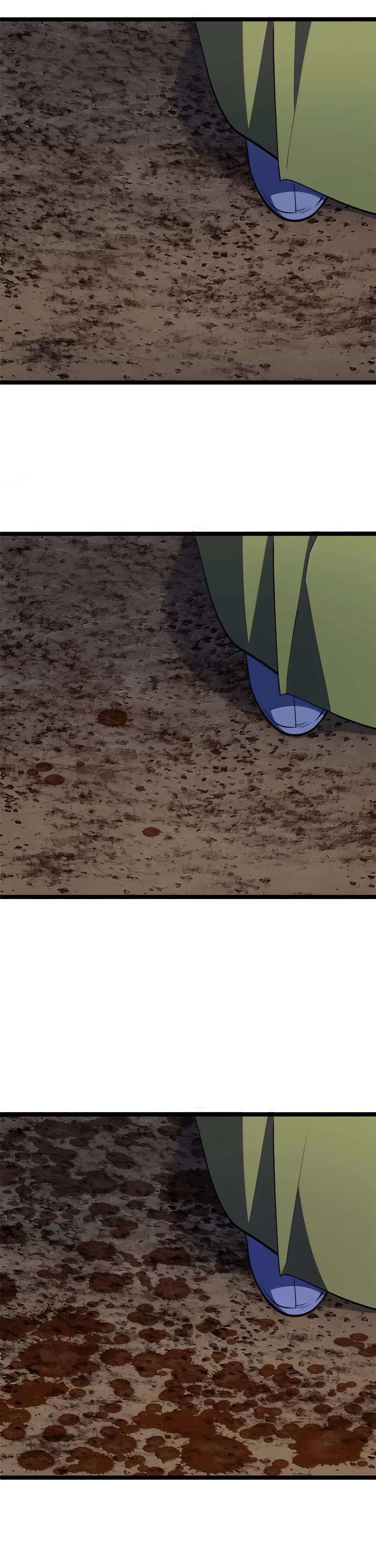 Top Tier Providence: Secretly Cultivate for a Thousand Years Chapter 217 - Page 24