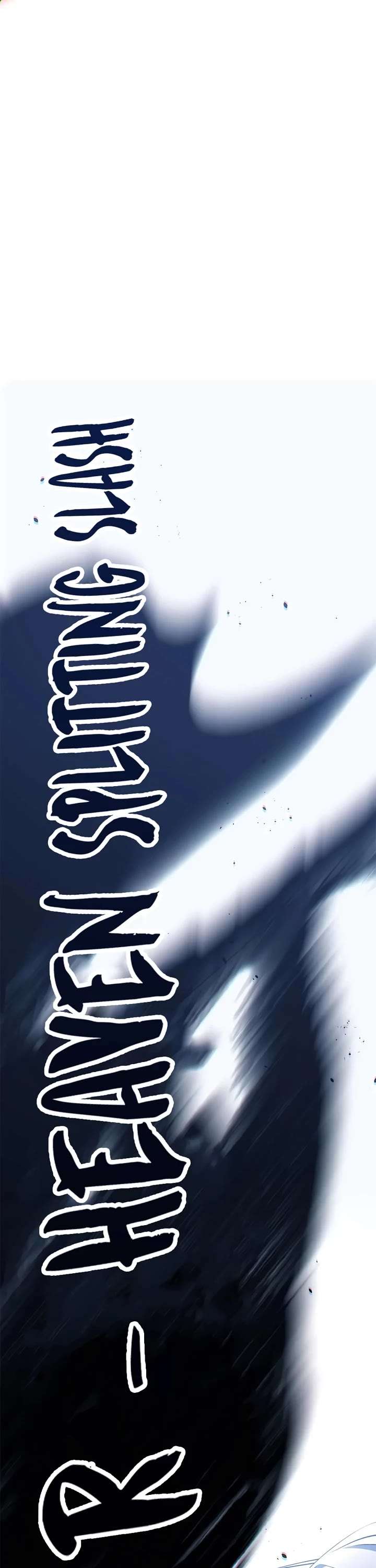 Top Tier Providence: Secretly Cultivate for a Thousand Years Chapter 218 - Page 18