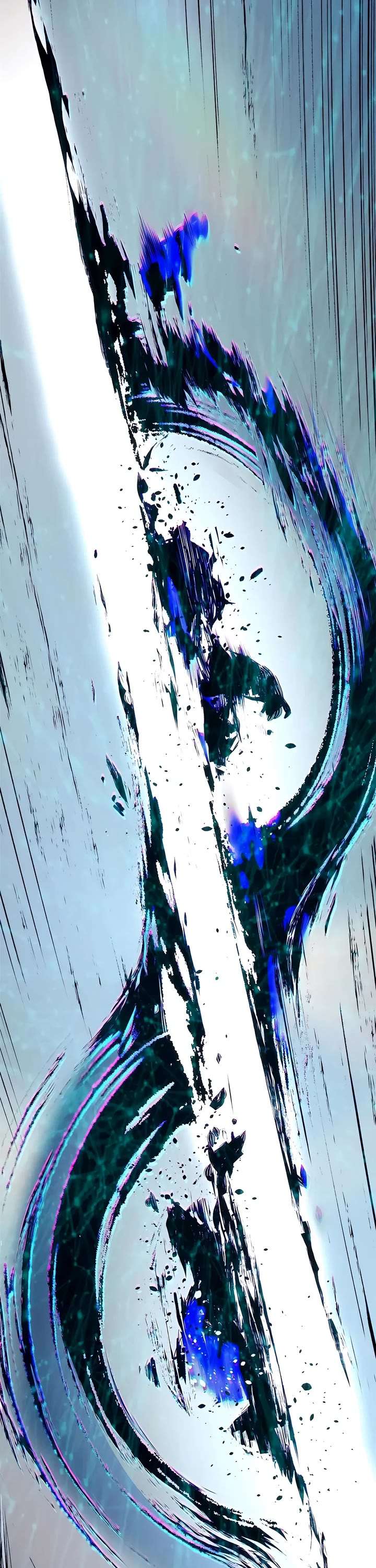 Top Tier Providence: Secretly Cultivate for a Thousand Years Chapter 218 - Page 34