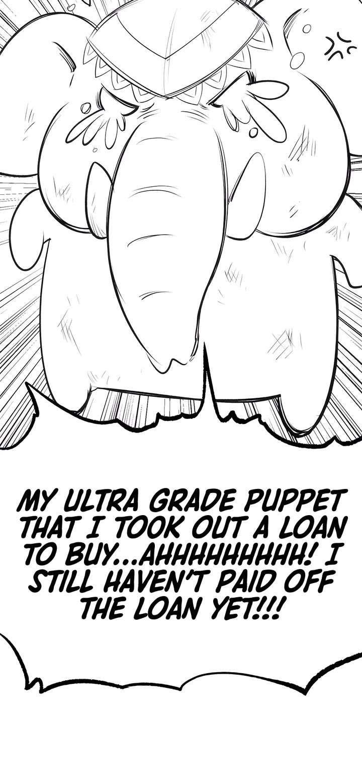 Top Tier Providence: Secretly Cultivate for a Thousand Years Chapter 218 - Page 39