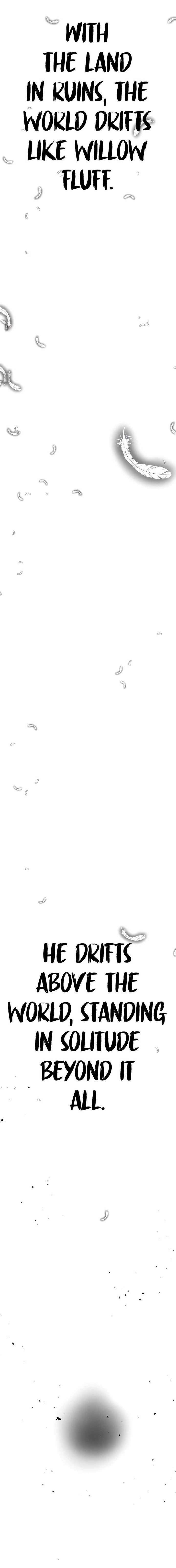 Top Tier Providence: Secretly Cultivate for a Thousand Years Chapter 222 - Page 15